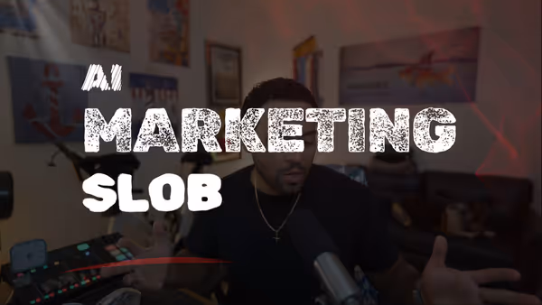 The Real Reason Everyone Hates AI Right Now Feature Image