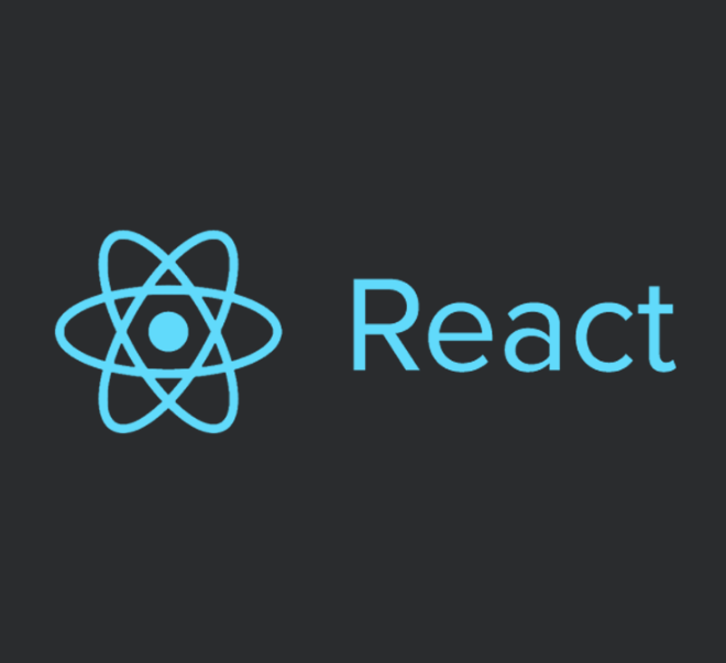 React.js